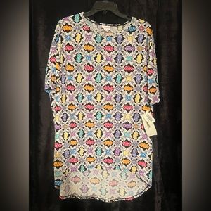 LulaRoe Irma
